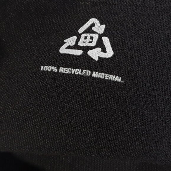 ksubi bag NEW YORK I LOS ANGELES I LONDON I SYDNEY I MIAMI I CHICAGO I MELBOURNE - Picture 4 of 5